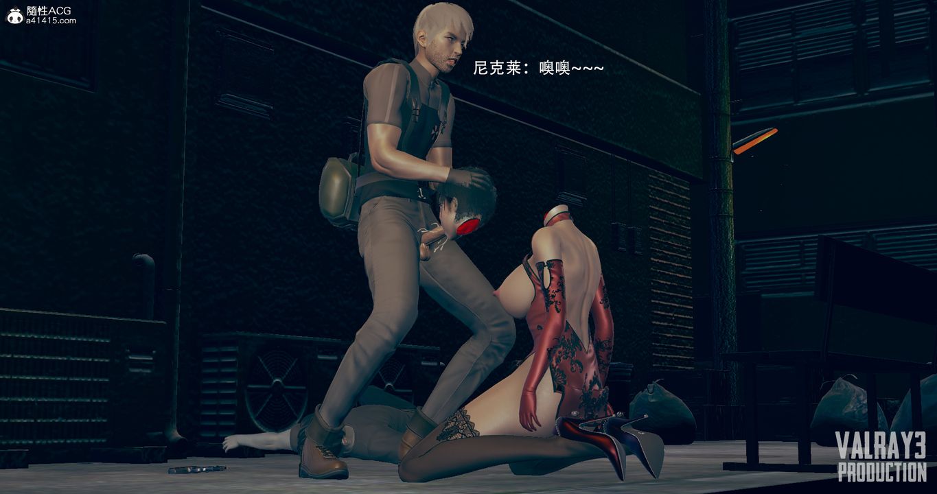 42.jpg