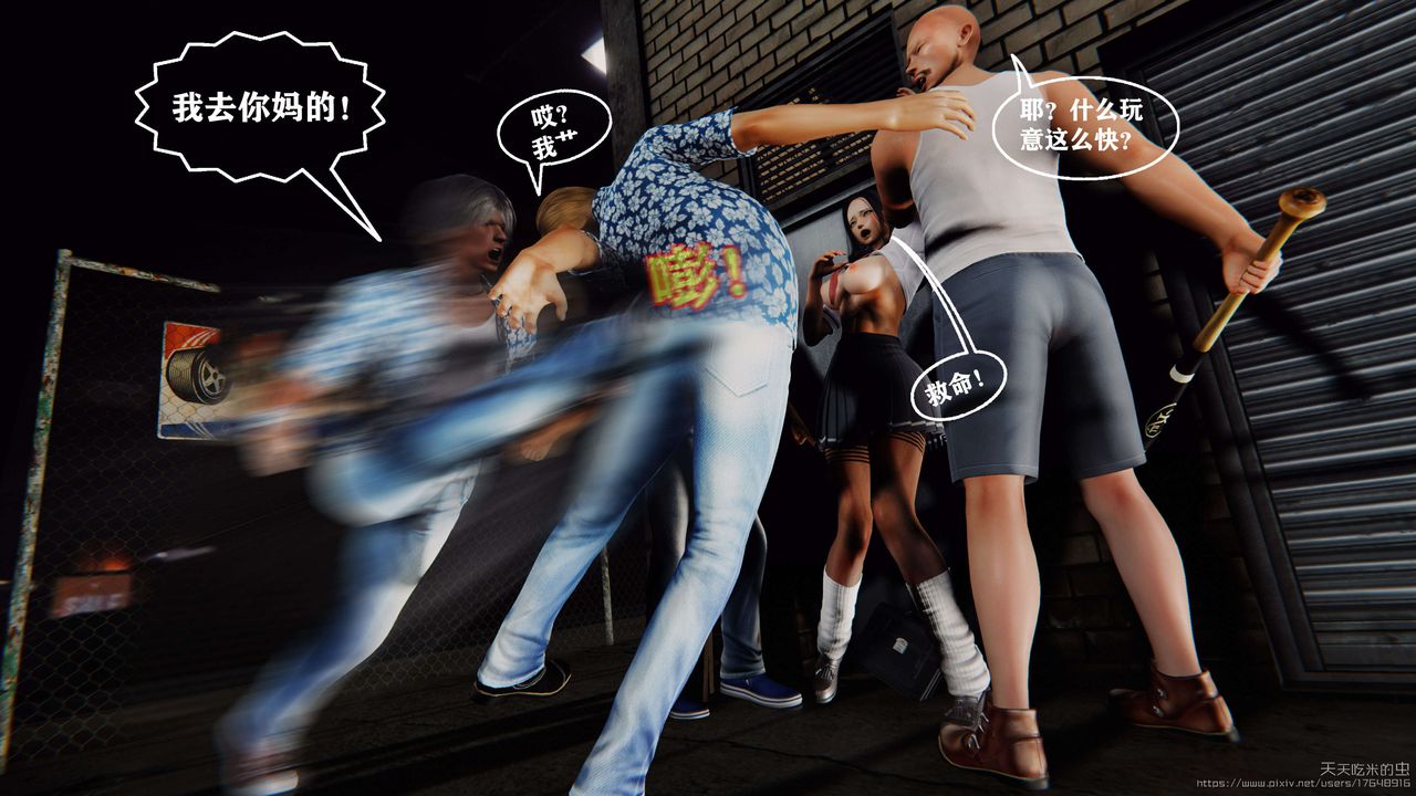 64.jpg