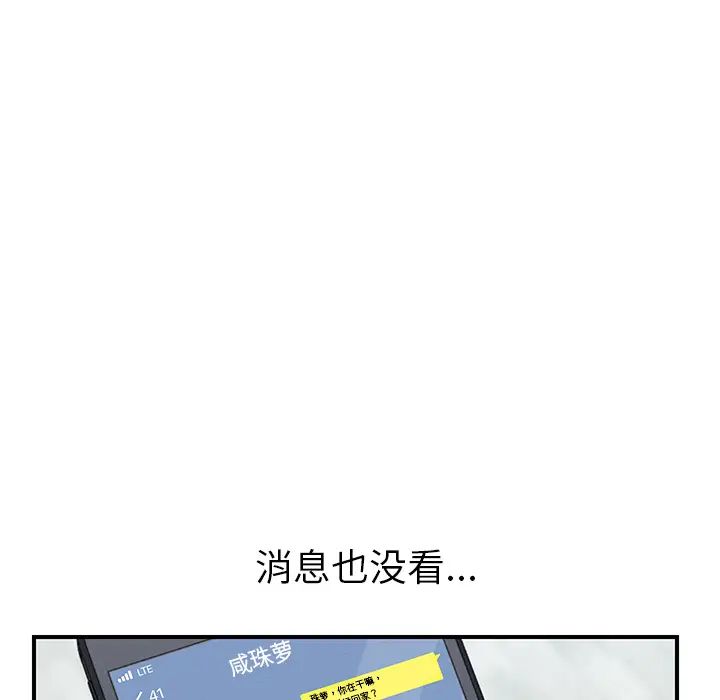 48.jpg