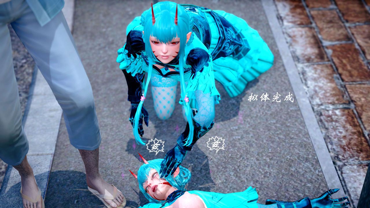 3.jpg