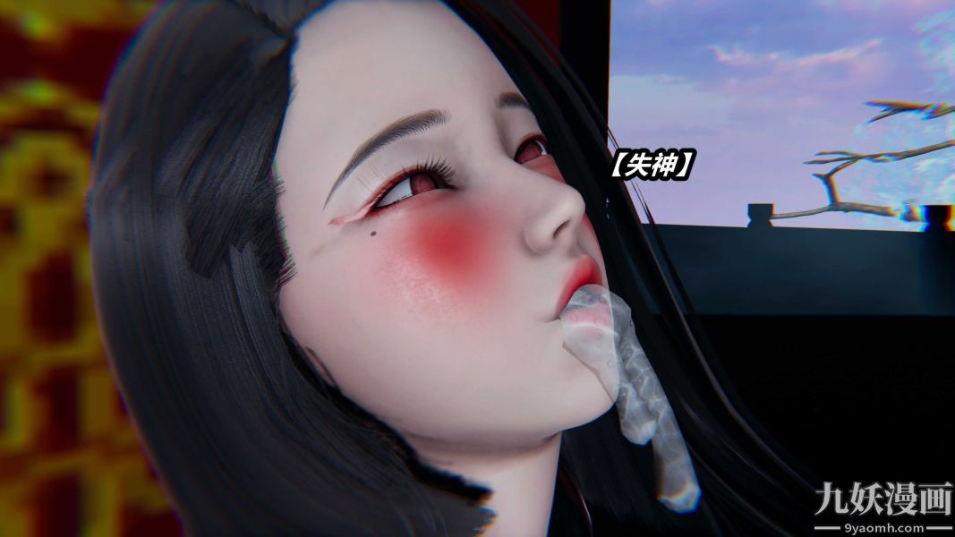85.jpg
