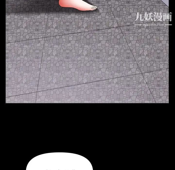 53.jpg