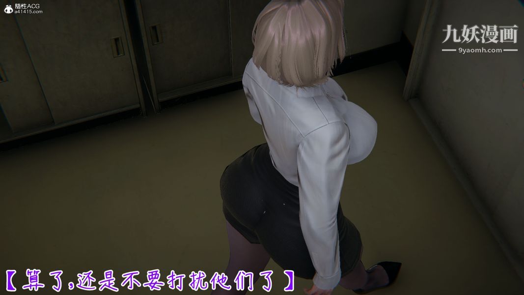 63.jpg