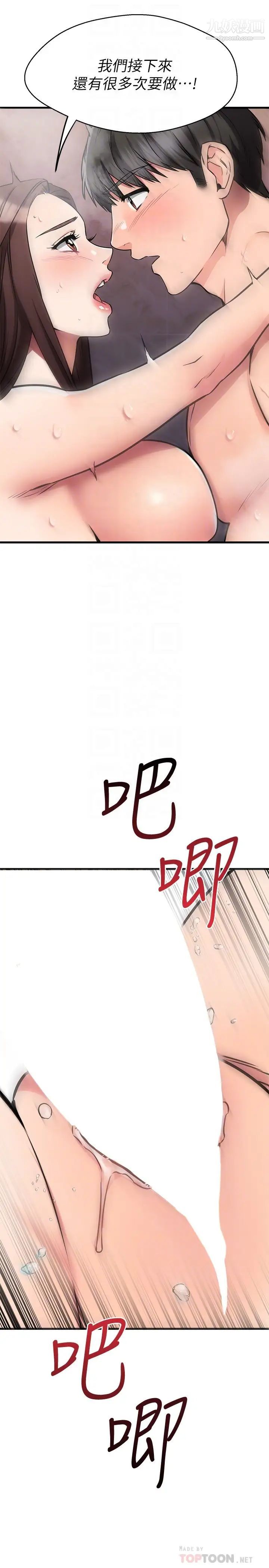 35.jpg
