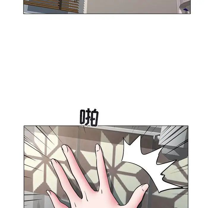 60.jpg