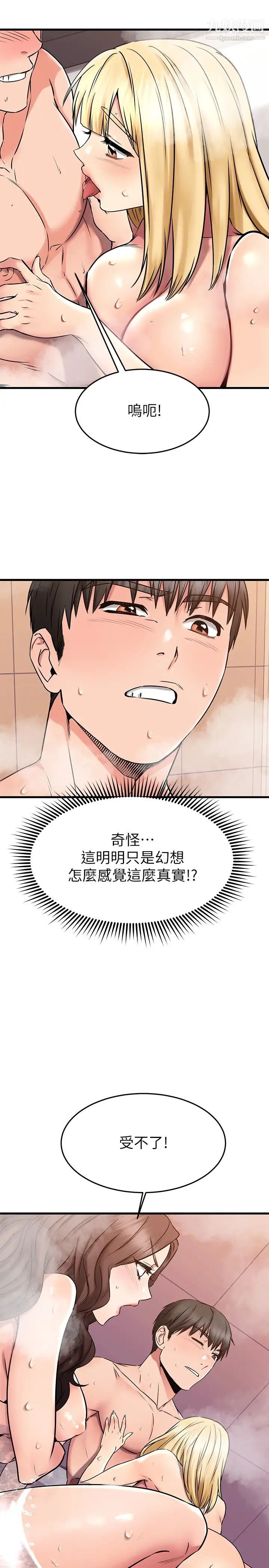 25.jpg