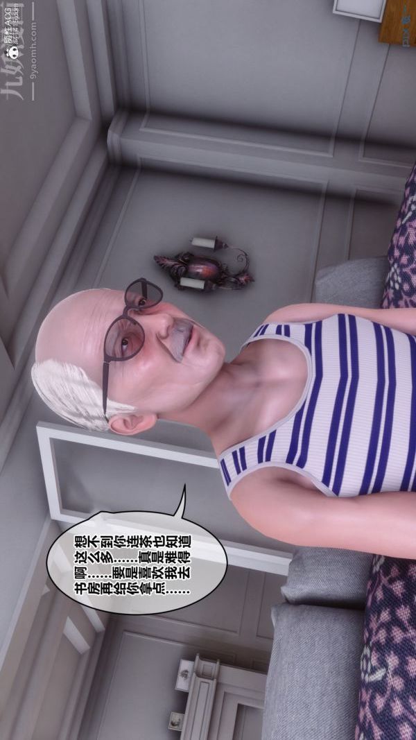 54.jpg