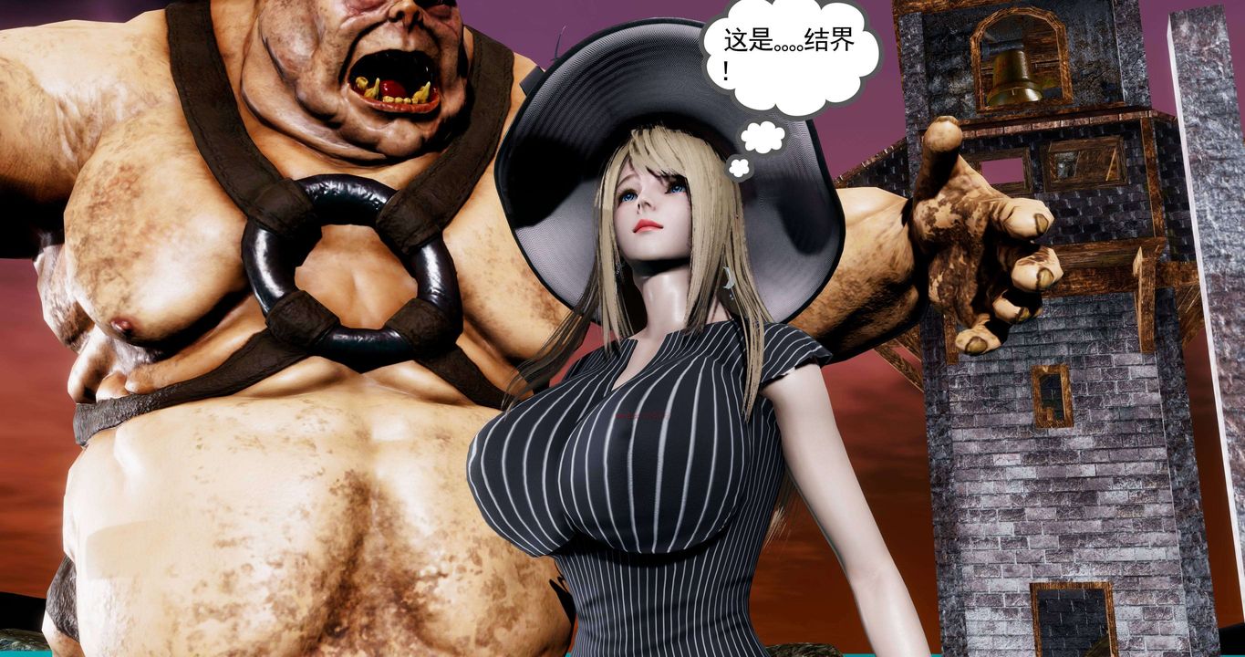 16.jpg