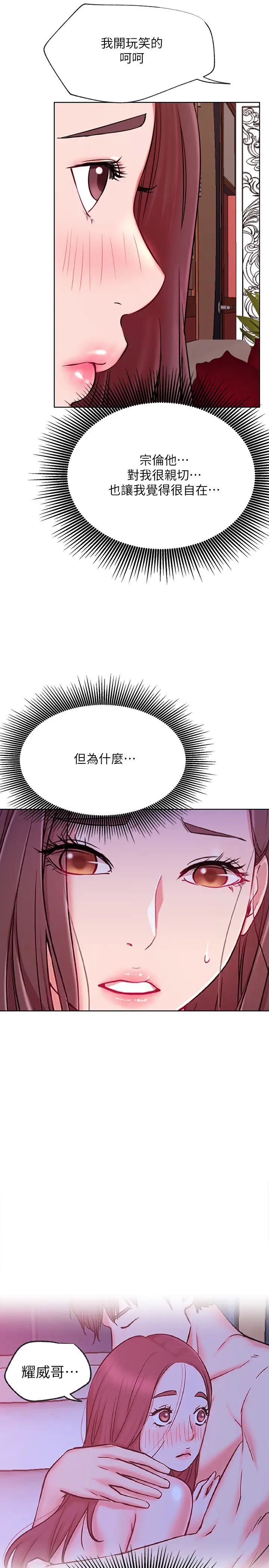 39.jpg