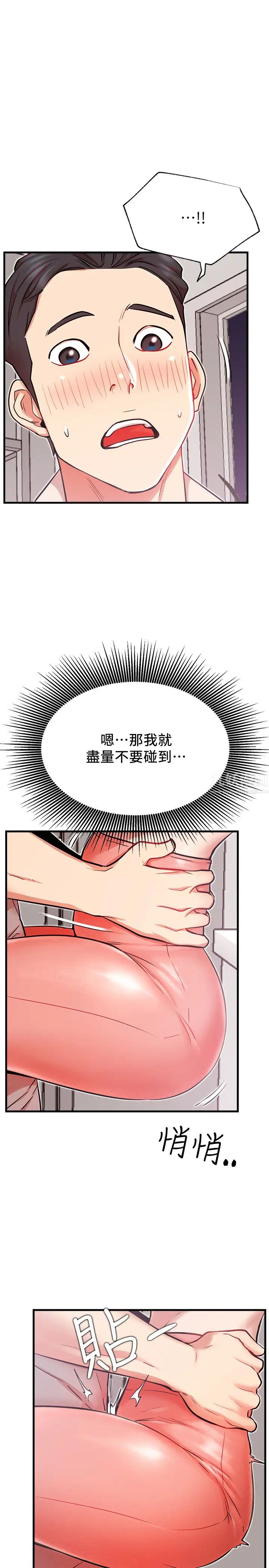 34.jpg