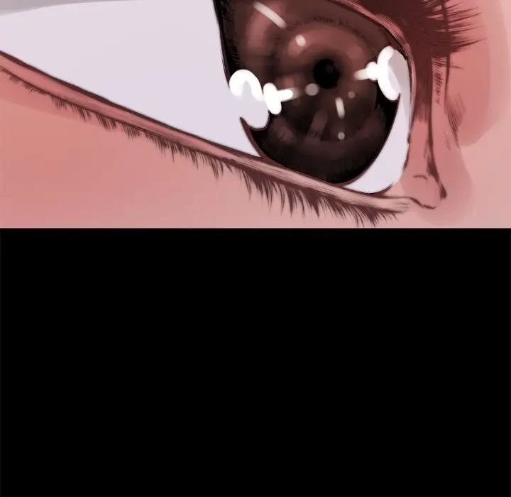 69.jpg