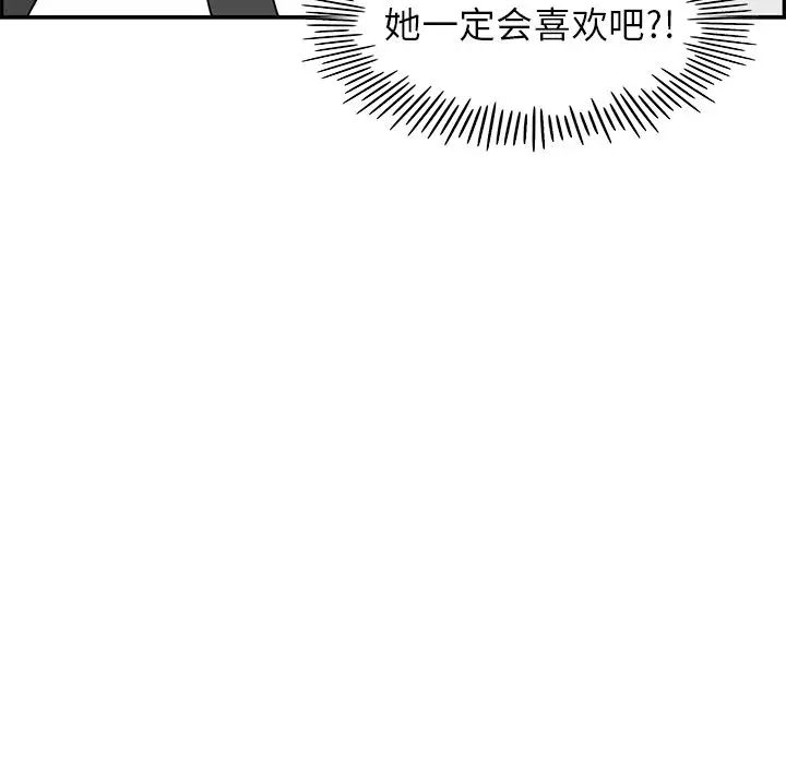 221.jpg