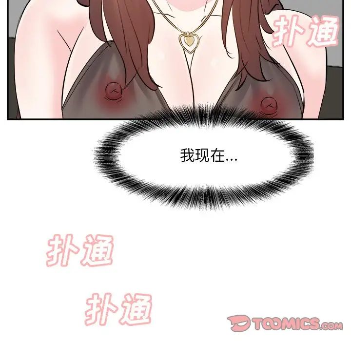 120.jpg