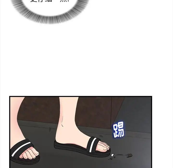 57.jpg