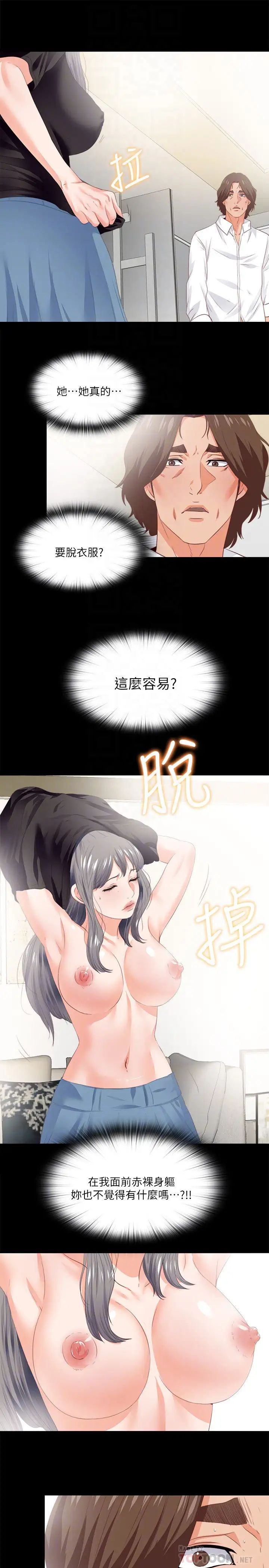 27.jpg