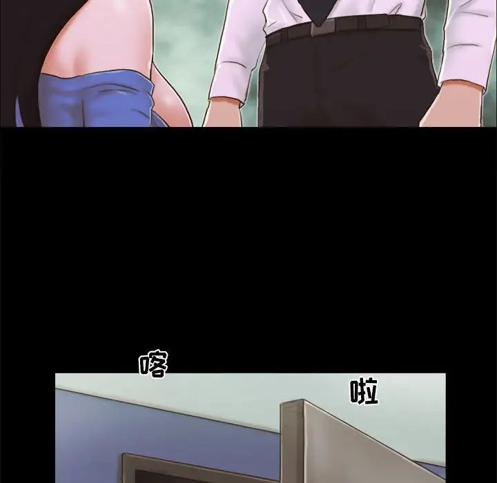 56.jpg