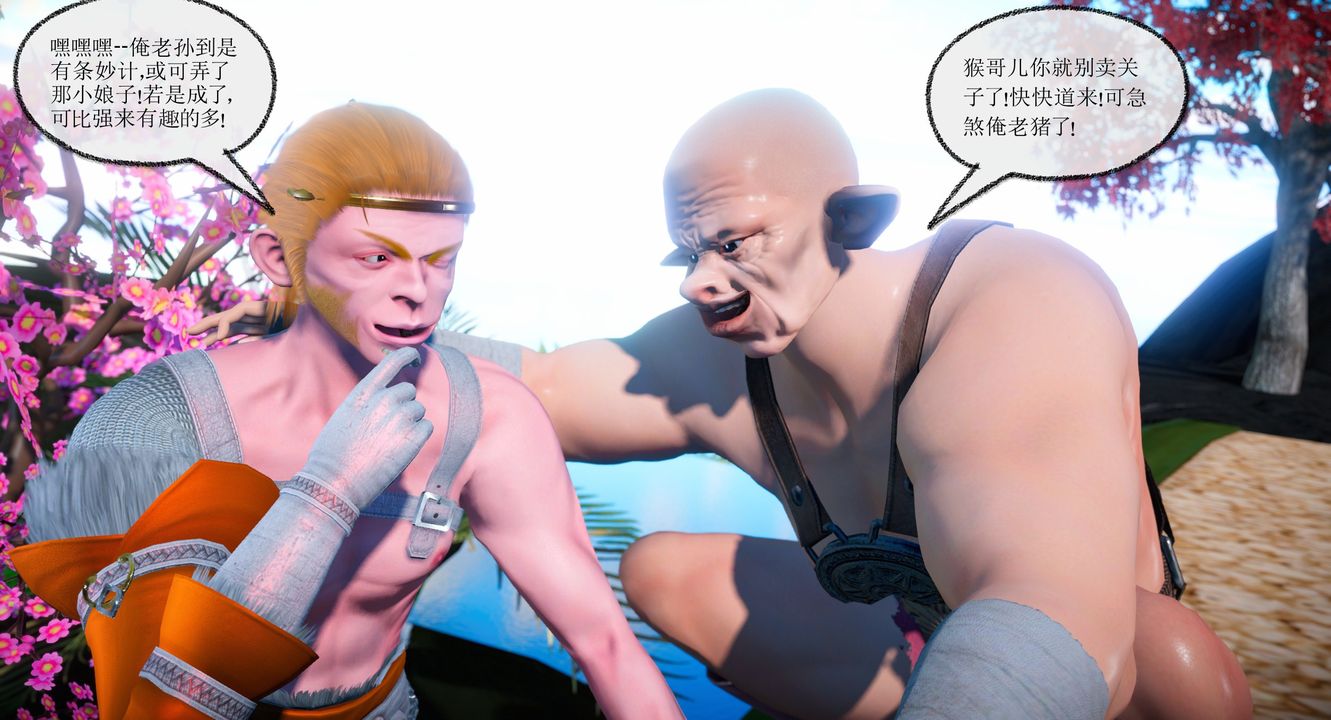 22.jpg