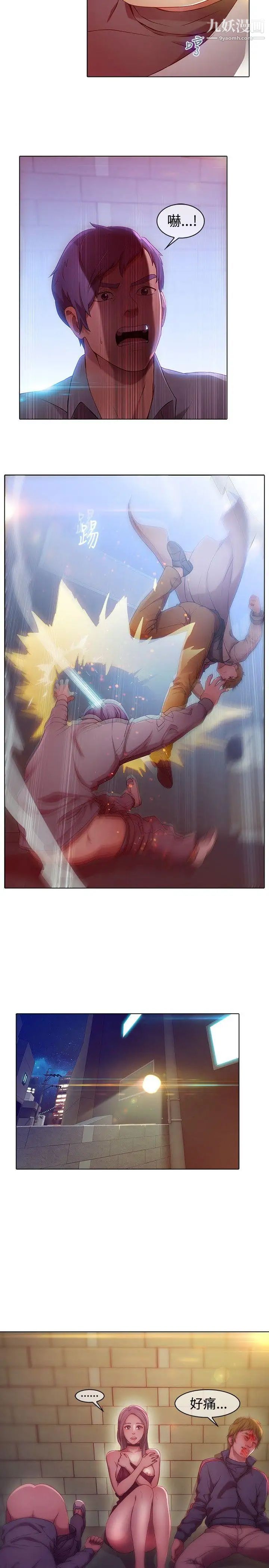 24.jpg