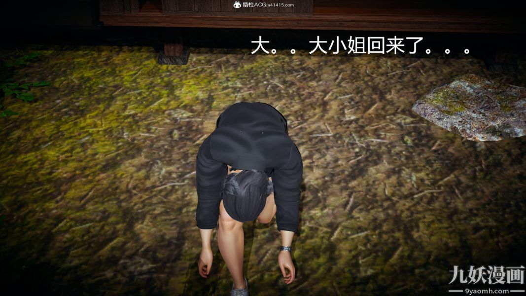 57.jpg