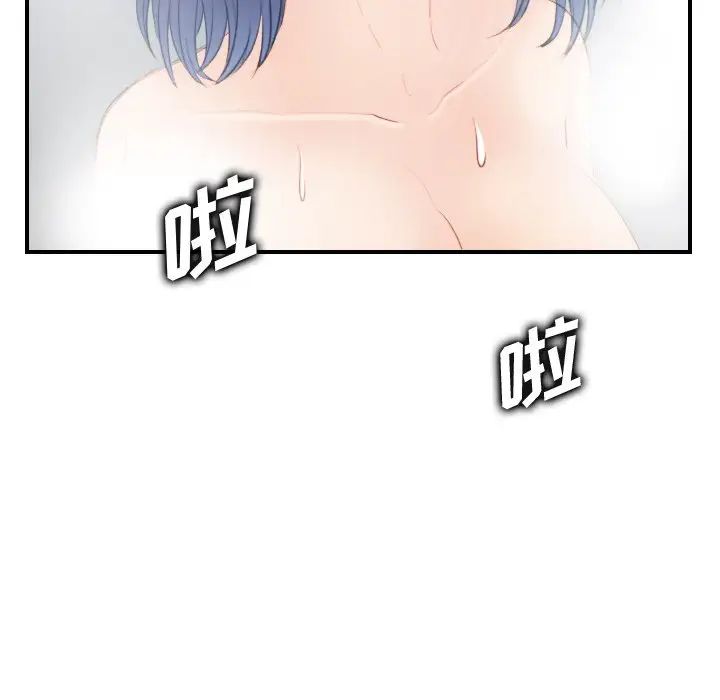 131.jpg