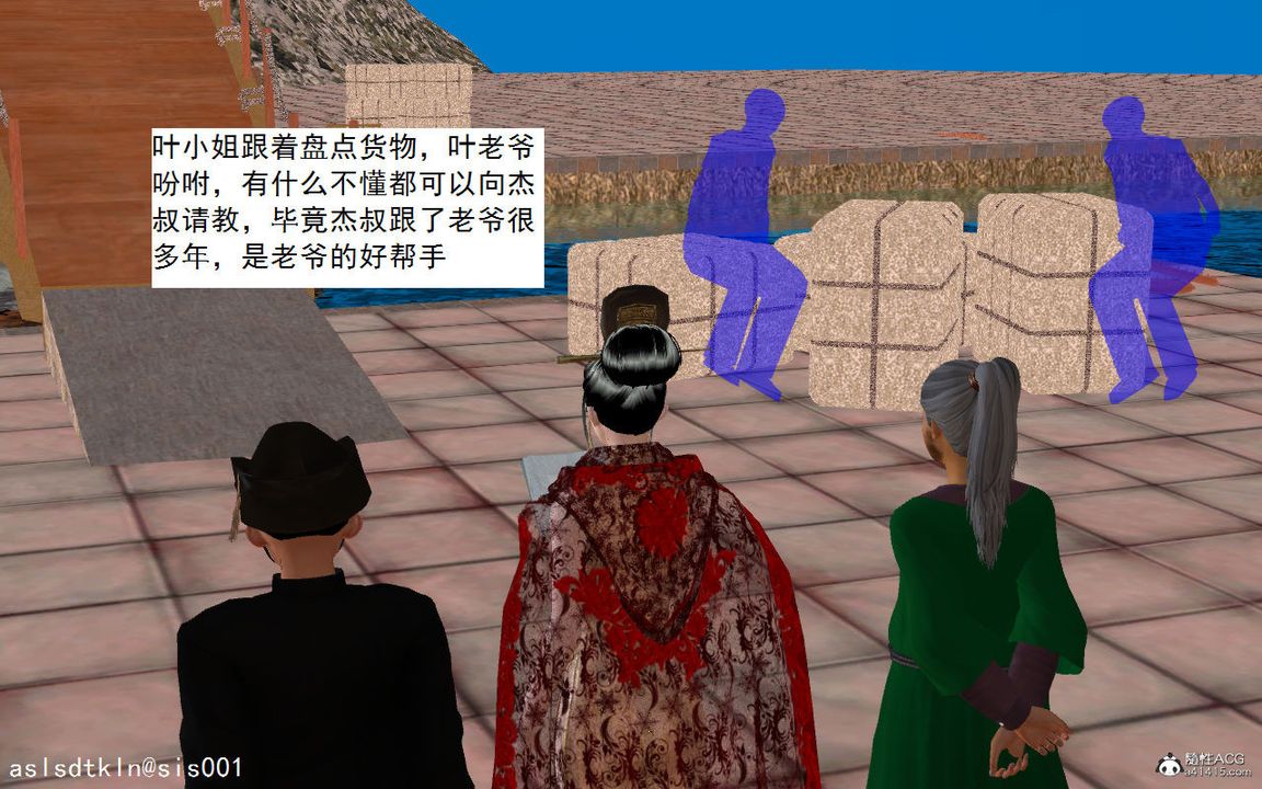63.jpg
