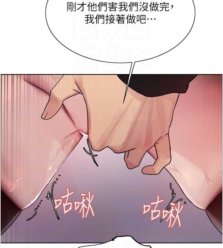 218.jpg