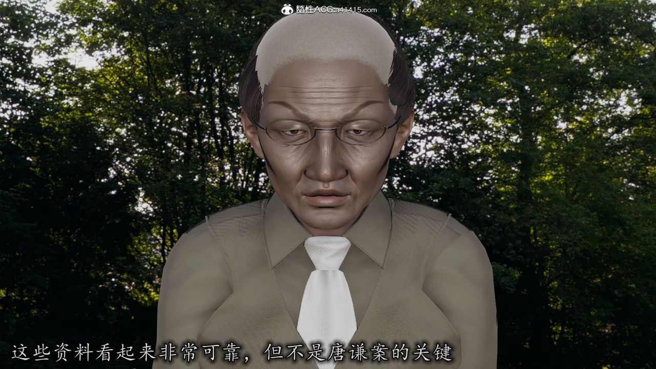 60.jpg