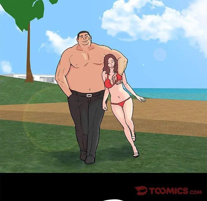 121.jpg