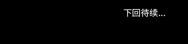 160.jpg