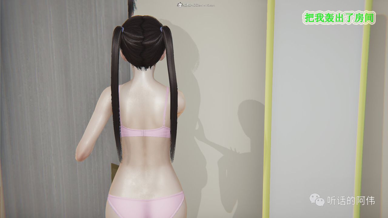 52.jpg