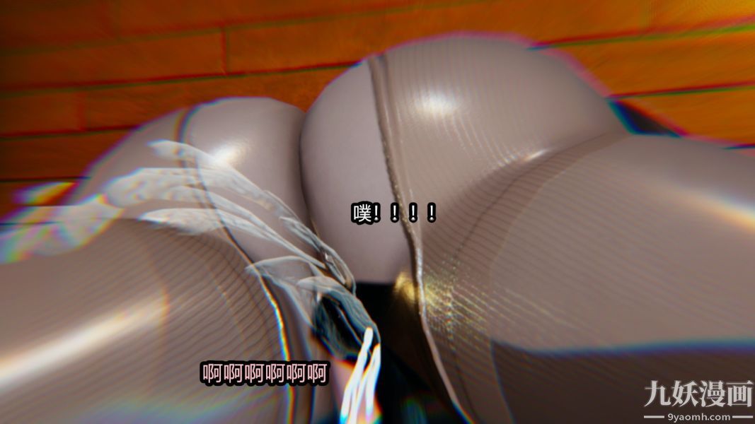 57.jpg