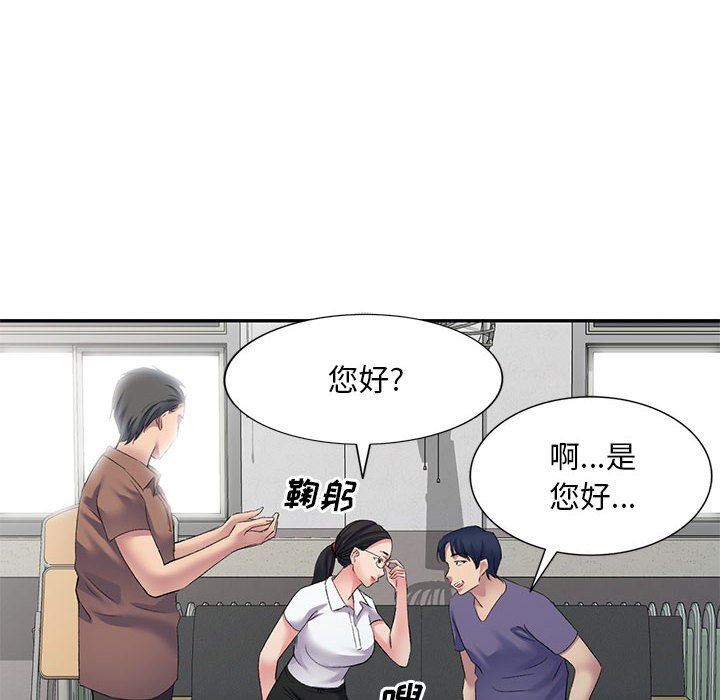113.jpg
