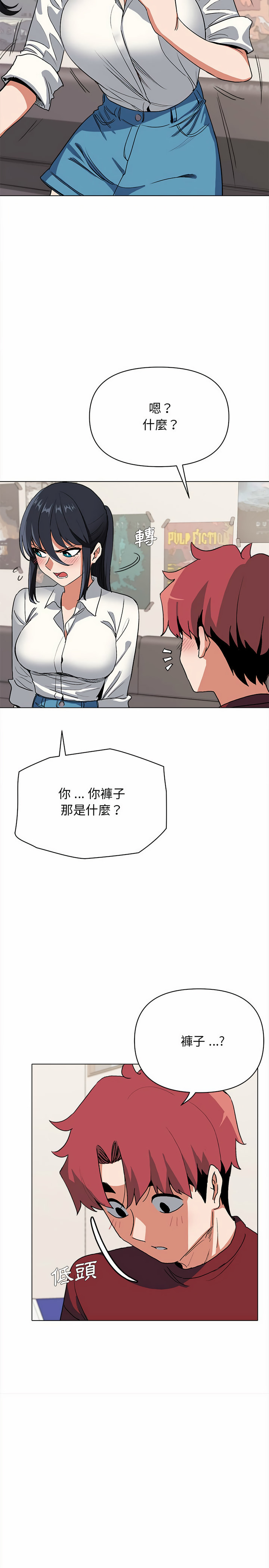 18.jpg