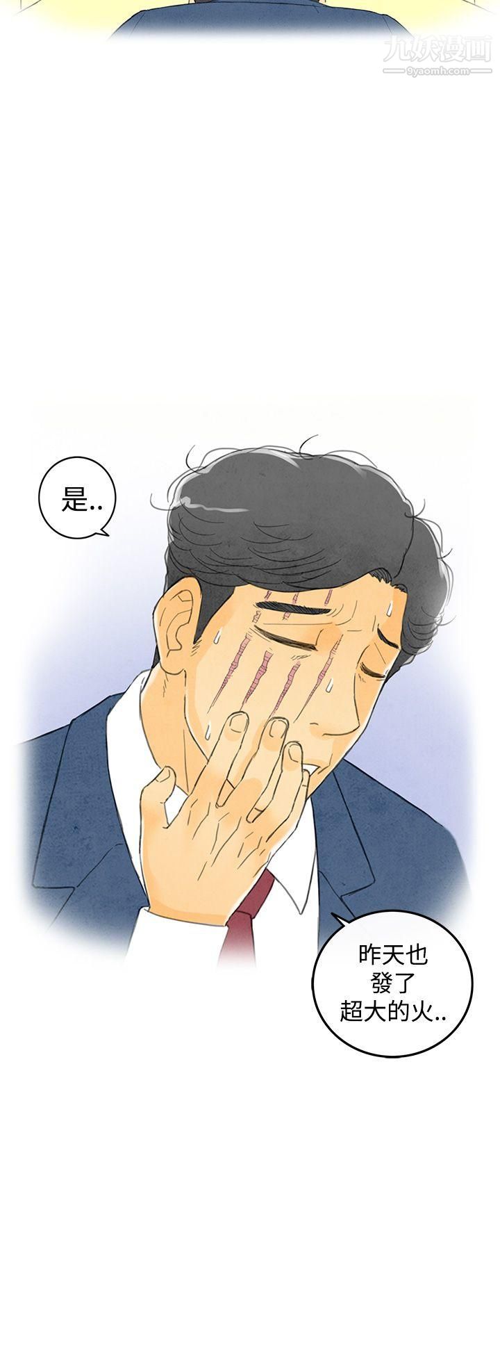 35.jpg