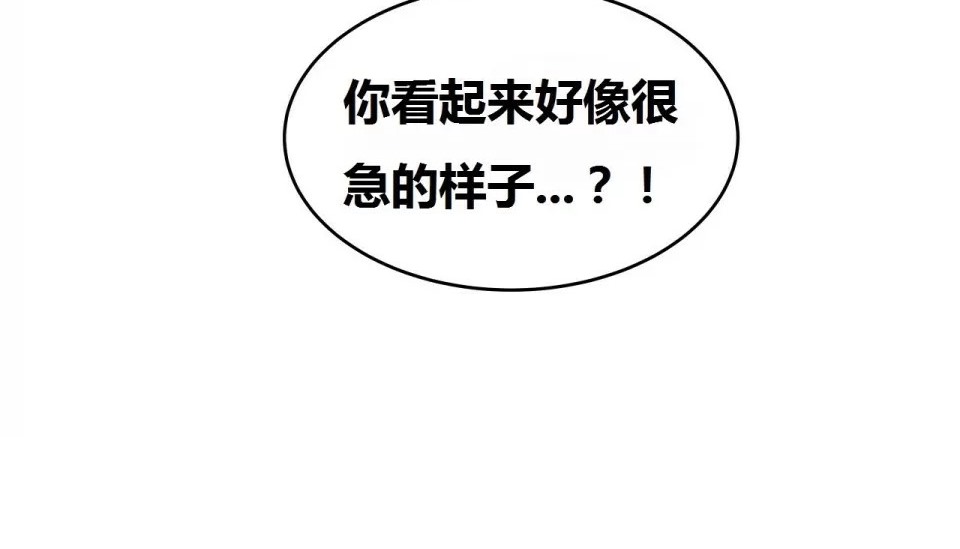 92.jpg