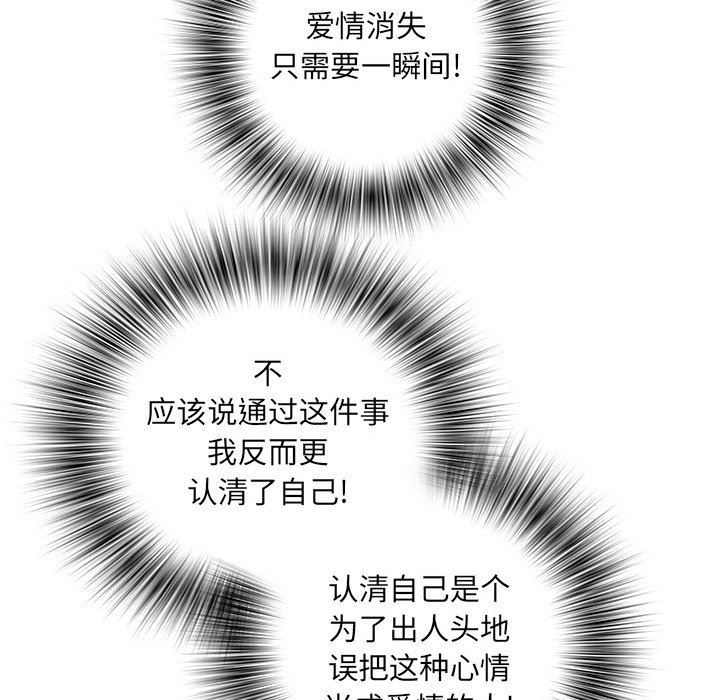 72.jpg
