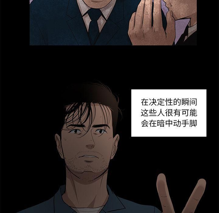 50.jpg