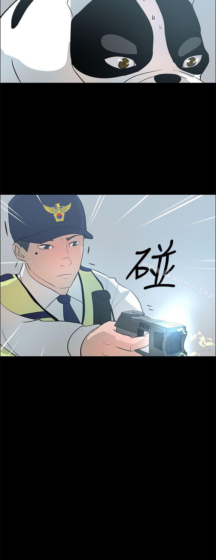 21.jpg