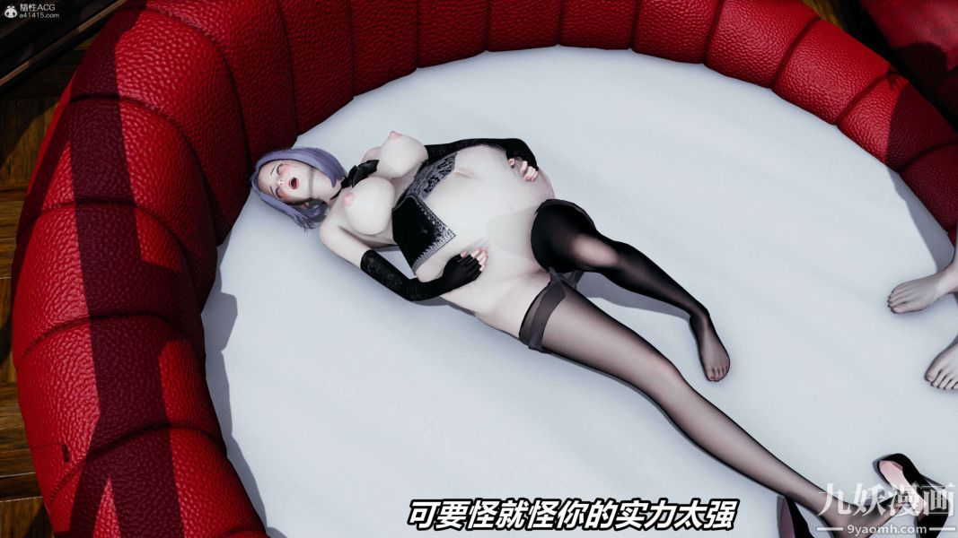 49.jpg