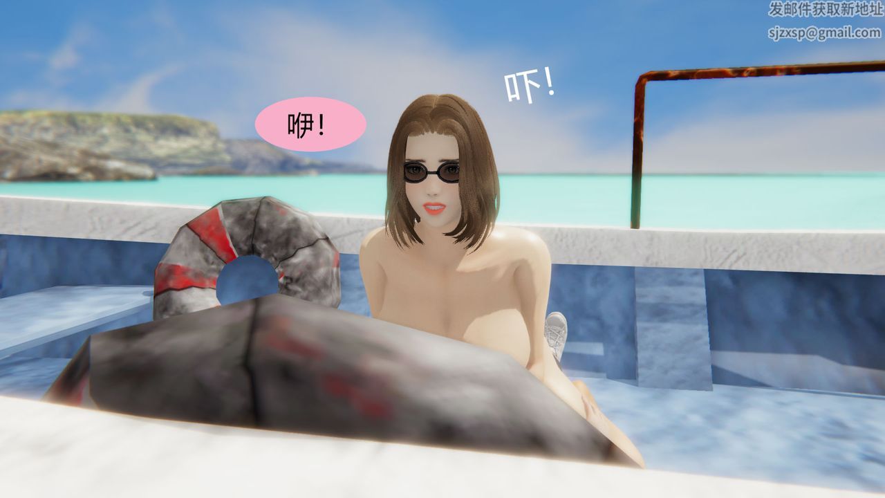 155.jpg