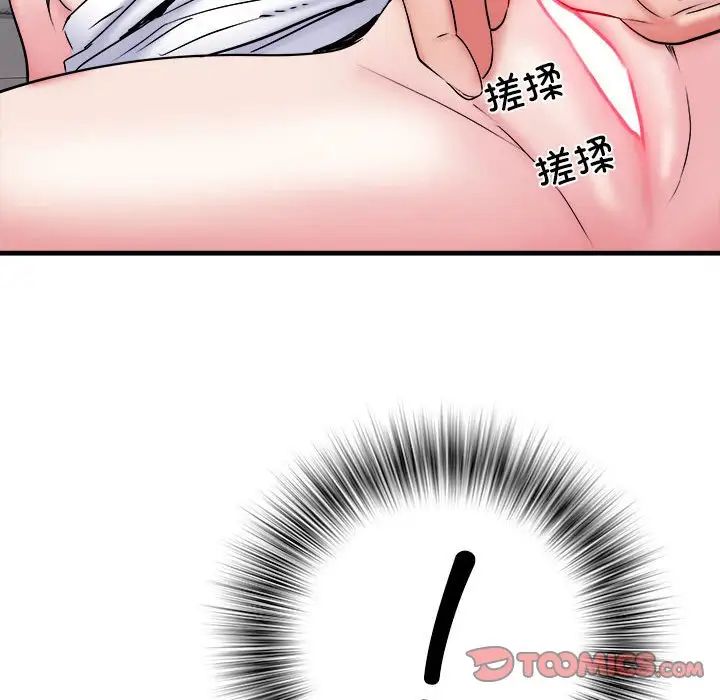 111.jpg