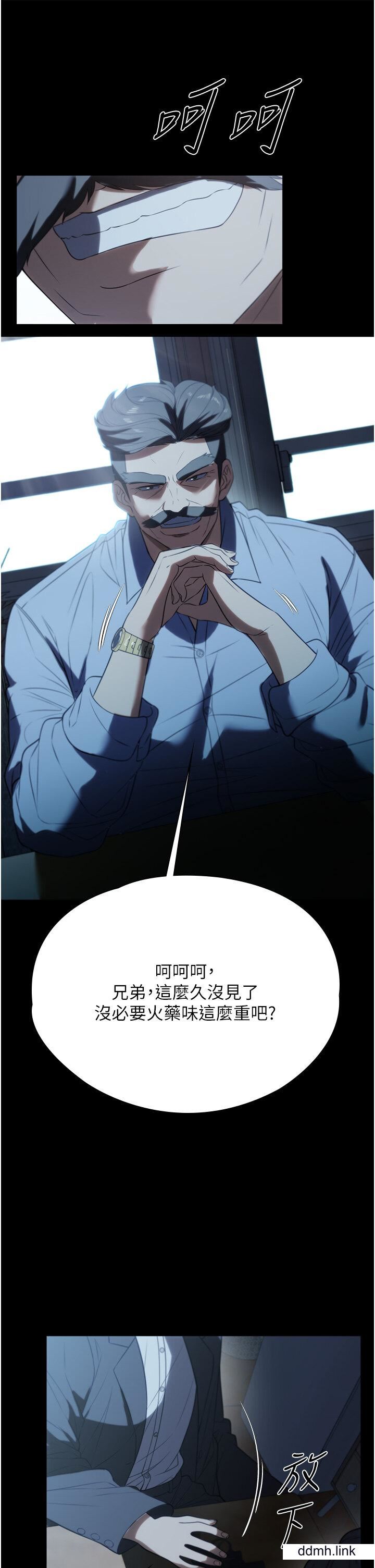 27.jpg