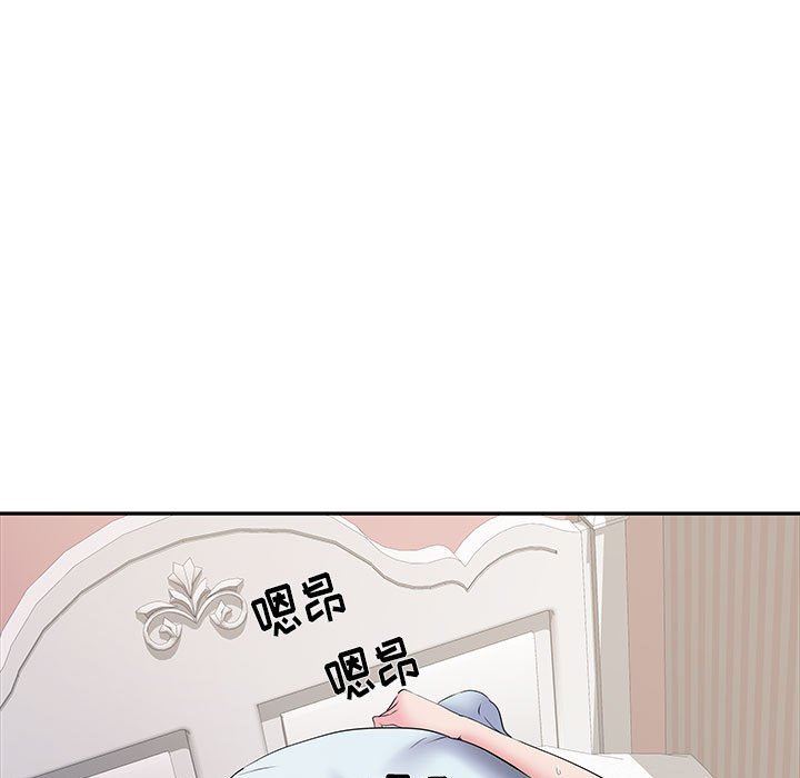 105.jpg