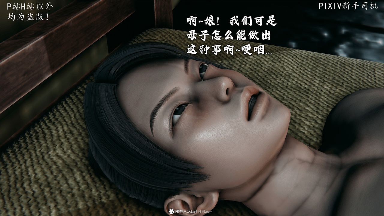 47.jpg