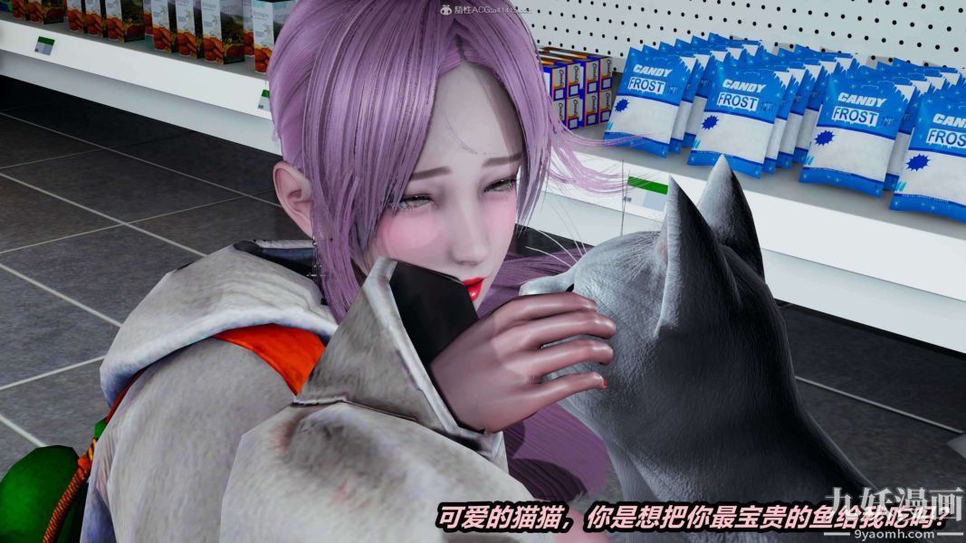 13.jpg