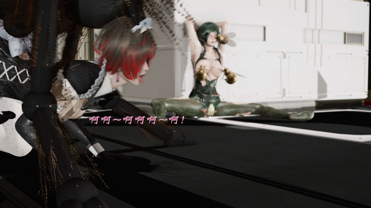 33.jpg