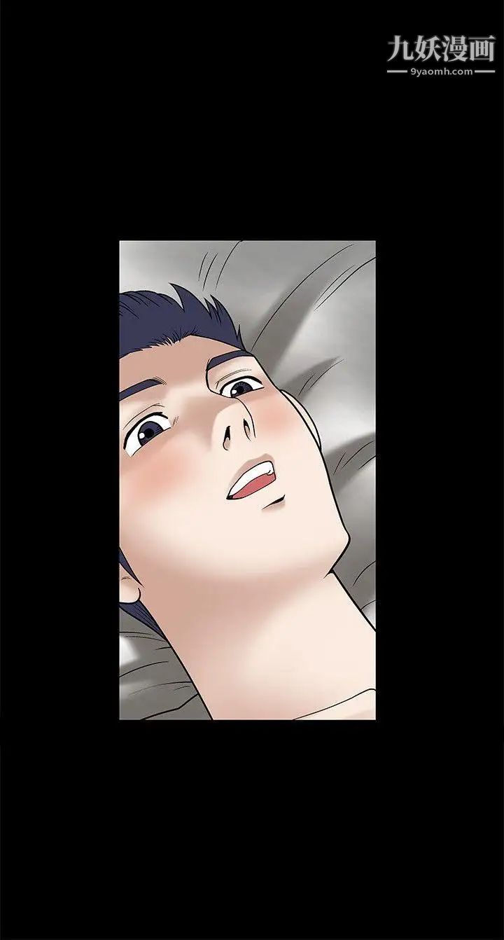 27.jpg