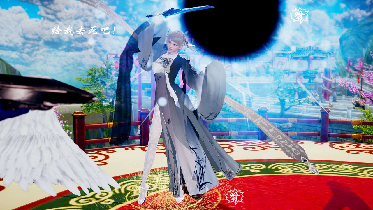 2.jpg