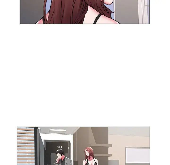 56.jpg