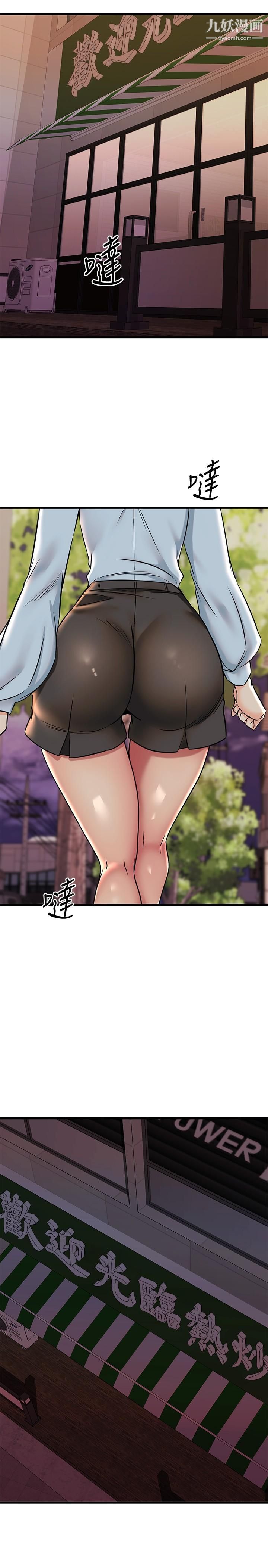 33.jpg